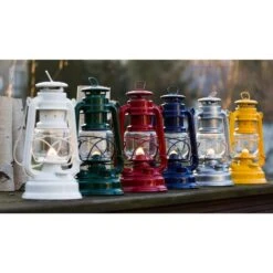 Feuerhand Sturmlaterne Baby Special 276, Leuchte 11 Feuerhand Sturmlaterne Baby Special 276, Leuchte -Geschäft Für Küchen- Und Grillzubehör Feuerhand Sturmlaterne Baby Special 276 Leuchte@@9ggzlp01 5