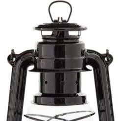 Feuerhand Sturmlaterne Baby Special 276, Leuchte -Geschäft Für Küchen- Und Grillzubehör Feuerhand Sturmlaterne Baby Special 276 Leuchte@@9ggzlp06 2