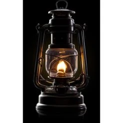 Feuerhand Sturmlaterne Baby Special 276, Leuchte -Geschäft Für Küchen- Und Grillzubehör Feuerhand Sturmlaterne Baby Special 276 Leuchte@@9ggzlp06 3