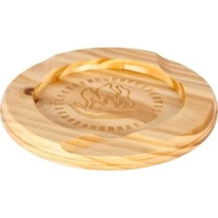 Feuerhand Tisch-Holzkohlegrill Tamber, Cobalt Blue -Geschäft Für Küchen- Und Grillzubehör Feuerhand Tisch Holzkohlegrill Tamber Cobalt Blue@@1855411 6