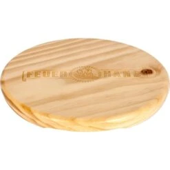 Feuerhand Tisch-Holzkohlegrill Tamber, Light Green 14 Feuerhand Tisch-Holzkohlegrill Tamber, Light Green -Geschäft Für Küchen- Und Grillzubehör Feuerhand Tisch Holzkohlegrill Tamber Light Green@@1855412 5