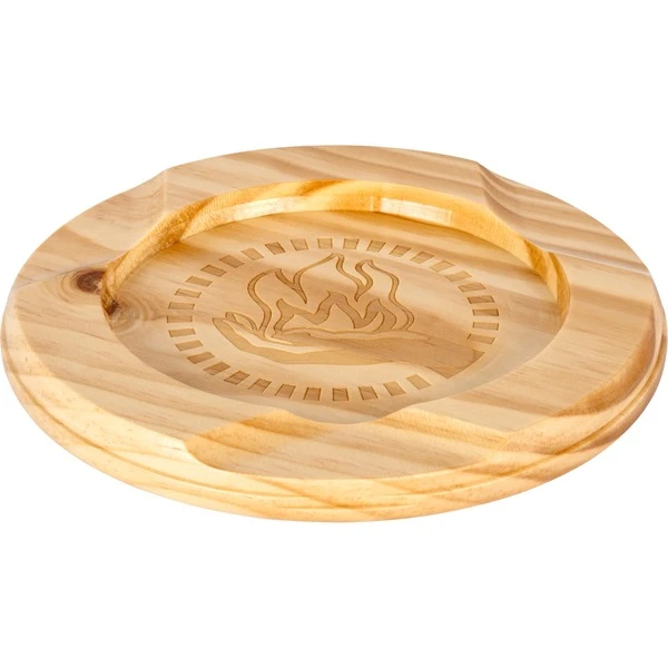 Feuerhand Tisch-Holzkohlegrill Tamber, Light Green 9 Feuerhand Tisch-Holzkohlegrill Tamber, Light Green – Bild 7