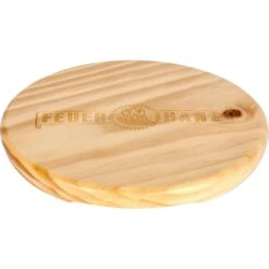 Feuerhand Tisch-Holzkohlegrill Tamber, Ruby Red -Geschäft Für Küchen- Und Grillzubehör Feuerhand Tisch Holzkohlegrill Tamber Ruby Red@@1855413 5