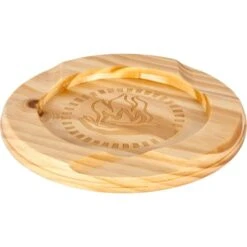 Feuerhand Tisch-Holzkohlegrill Tamber, Ruby Red -Geschäft Für Küchen- Und Grillzubehör Feuerhand Tisch Holzkohlegrill Tamber Ruby Red@@1855413 6