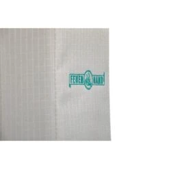 Feuerhand Transporttasche Für Baby Special 276 -Geschäft Für Küchen- Und Grillzubehör Feuerhand Transporttasche f r Baby Special 276@@9ggzlp0o 3