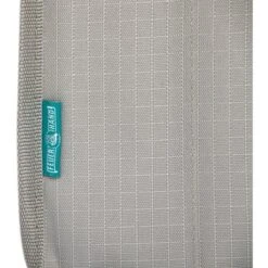 Feuerhand Transporttasche Für Baby Special 276 -Geschäft Für Küchen- Und Grillzubehör Feuerhand Transporttasche f r Baby Special 276@@9ggzlp0o 4