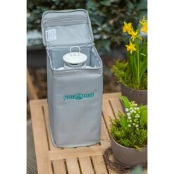 Feuerhand Transporttasche Für Baby Special 276 -Geschäft Für Küchen- Und Grillzubehör Feuerhand Transporttasche f r Baby Special 276@@9ggzlp0o 5