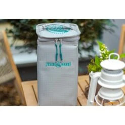 Feuerhand Transporttasche Für Baby Special 276 -Geschäft Für Küchen- Und Grillzubehör Feuerhand Transporttasche f r Baby Special 276@@9ggzlp0o 6