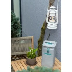 Feuerhand Transporttasche Für Baby Special 276 -Geschäft Für Küchen- Und Grillzubehör Feuerhand Transporttasche f r Baby Special 276@@9ggzlp0o 7