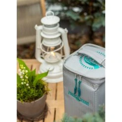 Feuerhand Transporttasche Für Baby Special 276 -Geschäft Für Küchen- Und Grillzubehör Feuerhand Transporttasche f r Baby Special 276@@9ggzlp0o 9