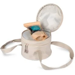 Feuerhand Transporttasche Für Tamber -Geschäft Für Küchen- Und Grillzubehör Feuerhand Transporttasche f r Tamber@@100002768 2