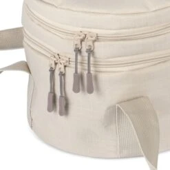 Feuerhand Transporttasche Für Tamber -Geschäft Für Küchen- Und Grillzubehör Feuerhand Transporttasche f r Tamber@@100002768 3