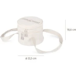 Feuerhand Transporttasche Für Tamber -Geschäft Für Küchen- Und Grillzubehör Feuerhand Transporttasche f r Tamber@@100002768 4