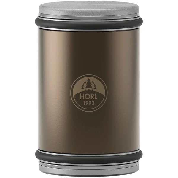 HORL 2 Pro Rollschleifer Und Magnetschleiflehre, Messerschärfer 4 HORL 2 Pro Rollschleifer Und Magnetschleiflehre, Messerschärfer – Bild 2