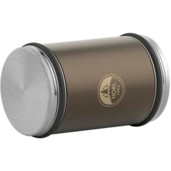 HORL 2 Pro Rollschleifer Und Magnetschleiflehre, Messerschärfer 9 HORL 2 Pro Rollschleifer Und Magnetschleiflehre, Messerschärfer -Geschäft Für Küchen- Und Grillzubehör HORL 2 Pro Rollschleifer und Magnetschleiflehre Messersch rfer@@1678759 2