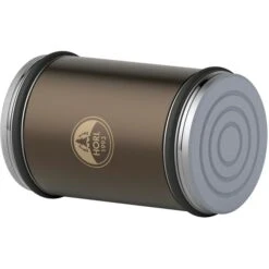 HORL 2 Pro Rollschleifer Und Magnetschleiflehre, Messerschärfer 10 HORL 2 Pro Rollschleifer Und Magnetschleiflehre, Messerschärfer -Geschäft Für Küchen- Und Grillzubehör HORL 2 Pro Rollschleifer und Magnetschleiflehre Messersch rfer@@1678759 3