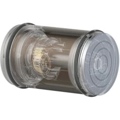 HORL 2 Pro Rollschleifer Und Magnetschleiflehre, Messerschärfer 11 HORL 2 Pro Rollschleifer Und Magnetschleiflehre, Messerschärfer -Geschäft Für Küchen- Und Grillzubehör HORL 2 Pro Rollschleifer und Magnetschleiflehre Messersch rfer@@1678759 4