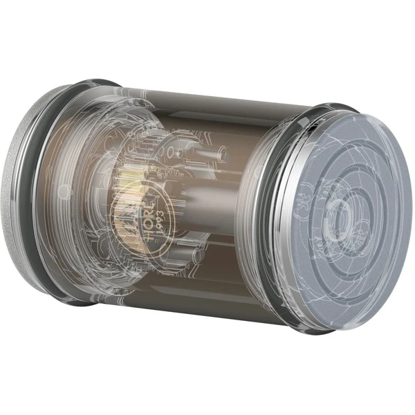 HORL 2 Pro Rollschleifer Und Magnetschleiflehre, Messerschärfer 7 HORL 2 Pro Rollschleifer Und Magnetschleiflehre, Messerschärfer – Bild 5