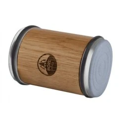 HORL 2 Rollschleifer Eiche Und Magnetschleiflehre, Messerschärfer -Geschäft Für Küchen- Und Grillzubehör HORL 2 Rollschleifer Eiche und Magnetschleiflehre Messersch rfer@@1678758 2