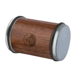 HORL 2 Rollschleifer Nussbaum Und Magnetschleiflehre, Messerschärfer -Geschäft Für Küchen- Und Grillzubehör HORL 2 Rollschleifer Nussbaum und Magnetschleiflehre Messersch rfer@@1678746 2