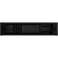 HORL Box, Aufbewahrungsbox -Geschäft Für Küchen- Und Grillzubehör HORL Box Aufbewahrungsbox@@1908847 7