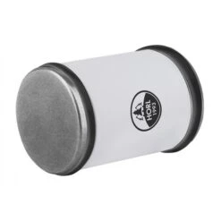 HORL Horl 2 Cruise, Messerschärfer -Geschäft Für Küchen- Und Grillzubehör HORL Horl 2 Cruise Messersch rfer@@1678756 2