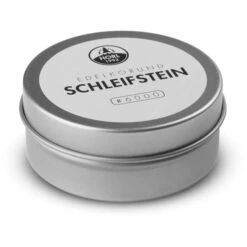 HORL Premiumschärfe Paket, Schleifscheibe -Geschäft Für Küchen- Und Grillzubehör HORL Premiumsch rfe Paket Schleifscheibe@@9ggzzh07 3