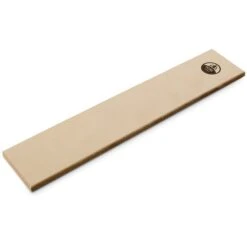 HORL Premiumschärfe Paket, Schleifscheibe -Geschäft Für Küchen- Und Grillzubehör HORL Premiumsch rfe Paket Schleifscheibe@@9ggzzh07 4