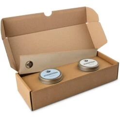 HORL Premiumschärfe Paket, Schleifscheibe -Geschäft Für Küchen- Und Grillzubehör HORL Premiumsch rfe Paket Schleifscheibe@@9ggzzh07 5