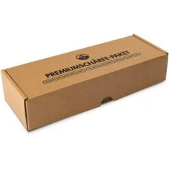 HORL Premiumschärfe Paket, Schleifscheibe -Geschäft Für Küchen- Und Grillzubehör HORL Premiumsch rfe Paket Schleifscheibe@@9ggzzh07 6