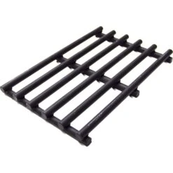 Joe´s Barbeque Feuerrost JS-29202, Einlegerost