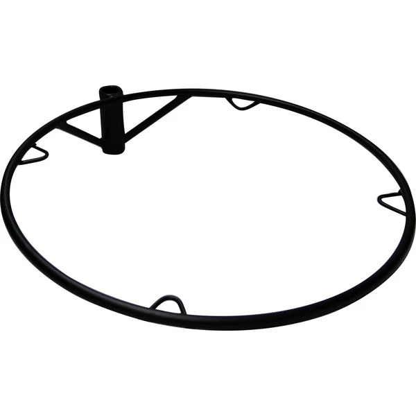 Joe´s Barbeque Grillrostaufnahme Für JOE´s Firepit, Halterung 3 Joe´s Barbeque Grillrostaufnahme Für JOE´s Firepit, Halterung