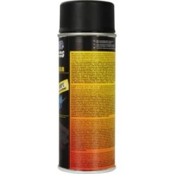 Joe´s Barbeque Smoker Farbspray, Farbe 7 Joe´s Barbeque Smoker Farbspray, Farbe -Geschäft Für Küchen- Und Grillzubehör Joe s Barbeque Smoker Farbspray Farbe@@1542718 1