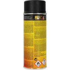 Joe´s Barbeque Smoker Farbspray, Farbe 8 Joe´s Barbeque Smoker Farbspray, Farbe -Geschäft Für Küchen- Und Grillzubehör Joe s Barbeque Smoker Farbspray Farbe@@1542718 2