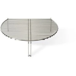 Kamado Joe Grillrost-Erweiterung, 2. Ebene CJ -Geschäft Für Küchen- Und Grillzubehör Kamado Joe Grillrost Erweiterung 2 Ebene CJ@@9ggfzk0c 30