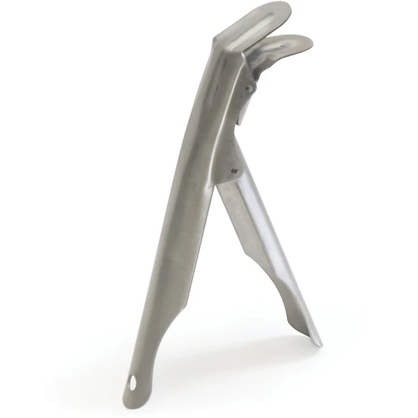 Kamado Joe Grillzange (Heber Für Rost) 4 Kamado Joe Grillzange (Heber Für Rost) – Bild 2