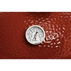 Kamado Joe Junior, Holzkohlegrill 23 Kamado Joe Junior, Holzkohlegrill -Geschäft Für Küchen- Und Grillzubehör Kamado Joe Junior Holzkohlegrill@@9ggffk07 10