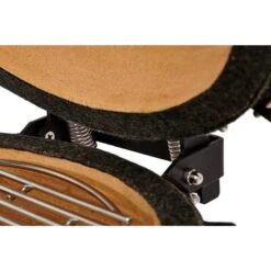 Kamado Joe Junior, Holzkohlegrill 21 Kamado Joe Junior, Holzkohlegrill -Geschäft Für Küchen- Und Grillzubehör Kamado Joe Junior Holzkohlegrill@@9ggffk07 8