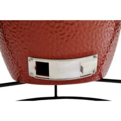 Kamado Joe Junior, Holzkohlegrill 22 Kamado Joe Junior, Holzkohlegrill -Geschäft Für Küchen- Und Grillzubehör Kamado Joe Junior Holzkohlegrill@@9ggffk07 9