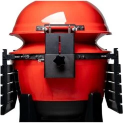 Kamado Joe Kettle Joe, Holzkohlegrill 17 Kamado Joe Kettle Joe, Holzkohlegrill -Geschäft Für Küchen- Und Grillzubehör Kamado Joe Kettle Joe Holzkohlegrill@@1687917 5