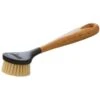 Lodge Reinigungsbürste SCRBRSH -Geschäft Für Küchen- Und Grillzubehör Lodge Reinigungsb rste SCRBRSH@@9ggzzd0a