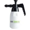 MCBrikett FUSL FOAMSTER 900ml, Leer, Drucksprüher -Geschäft Für Küchen- Und Grillzubehör MCBrikett FUSL FOAMSTER 900ml leer Druckspr her@@9ggfzb33