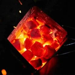 MCBrikett KOKOKO CUBES, 8kg, Brikett -Geschäft Für Küchen- Und Grillzubehör MCBrikett KOKOKO CUBES 8kg Brikett@@1698761 2