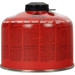 MSR Gaskartusche IsoPro, 227g -Geschäft Für Küchen- Und Grillzubehör MSR Gaskartusche IsoPro 227g@@1717409 2