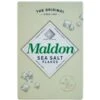 Maldon Sea Salt Flakes, Gewürz -Geschäft Für Küchen- Und Grillzubehör Maldon Sea Salt Flakes Gew rz@@9gggrs04
