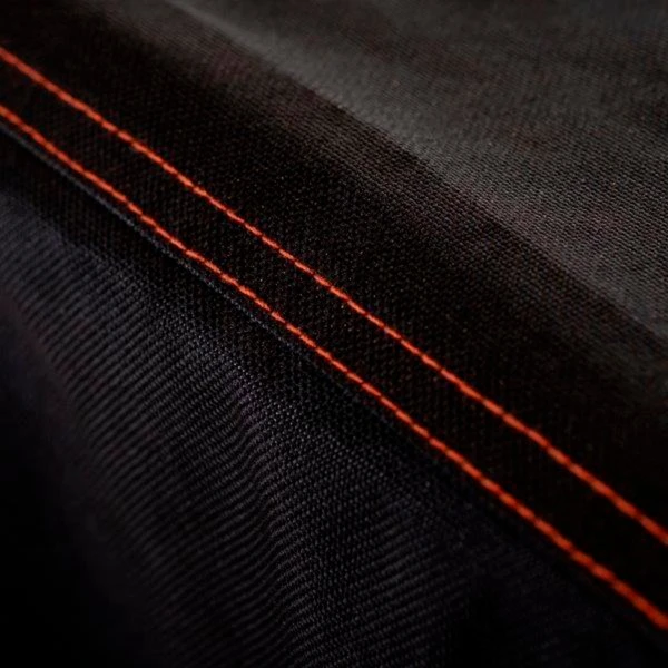 Masterbuilt Digital Charcoal Abdeckhaube , Abdeckung 4 Masterbuilt Digital Charcoal Abdeckhaube , Abdeckung – Bild 2