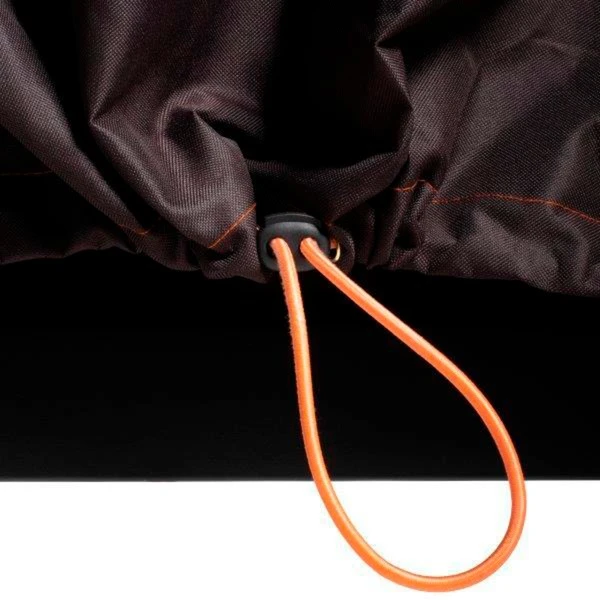 Masterbuilt Digital Charcoal Abdeckhaube , Abdeckung 5 Masterbuilt Digital Charcoal Abdeckhaube , Abdeckung – Bild 3