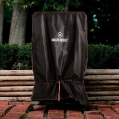 Masterbuilt Digital Charcoal Abdeckhaube , Abdeckung 9 Masterbuilt Digital Charcoal Abdeckhaube , Abdeckung -Geschäft Für Küchen- Und Grillzubehör Masterbuilt Digital Charcoal Abdeckhaube Abdeckung@@1833308 3