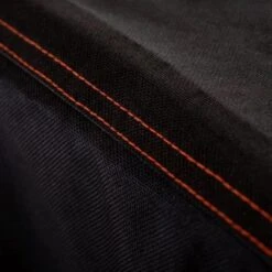 Masterbuilt Gravity Series 800 Cover, Schutzhaube -Geschäft Für Küchen- Und Grillzubehör Masterbuilt Gravity Series 800 Cover Schutzhaube@@1739483 2