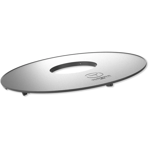 Moesta BBQ Disk Plancha, Feuerplatte Für Kugelgrills, Grillplatte 3 Moesta BBQ Disk Plancha, Feuerplatte Für Kugelgrills, Grillplatte